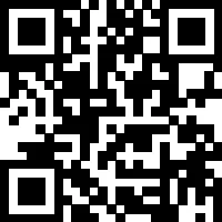 黄游推荐 iOS版本下载二维码